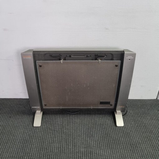 Kambrook Micathermic 1500W Heater - 1 available - Image 3
