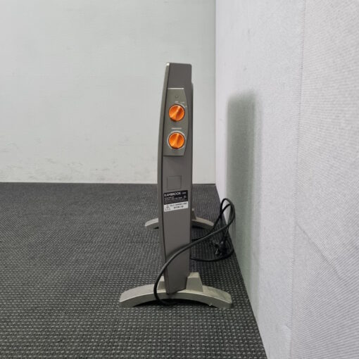 Kambrook Micathermic 1500W Heater - 1 available - Image 4
