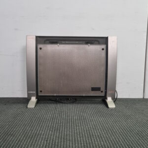 Kambrook Micathermic 1500W Heater - 1 available