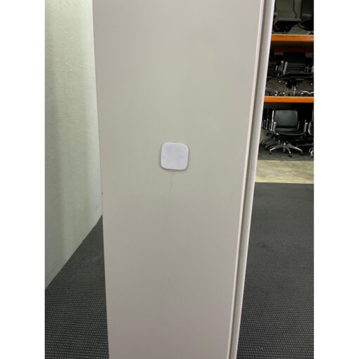 Compactus 6 - 14 bays Double Width - Various sizes - Image 3