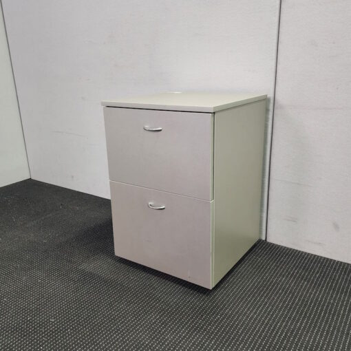 Mobile Drawer Unit - SOLD - Image 2