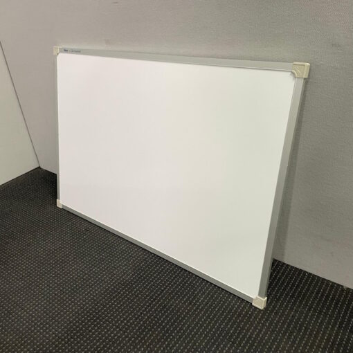 Small Whiteboard - 900 x 600 - SOLD - Image 2