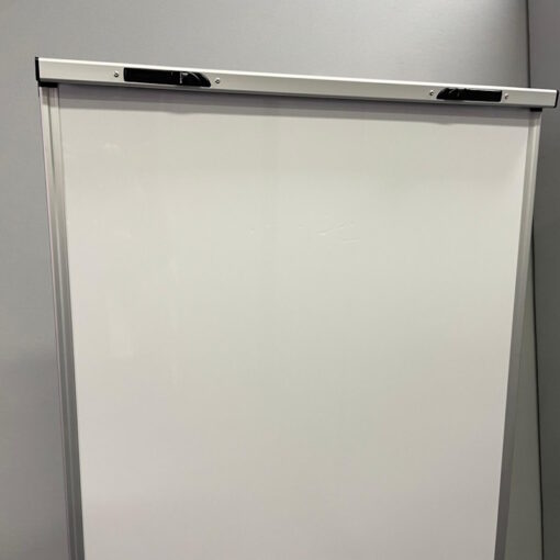 Magnetic Flipchart Easel - SOLD - Image 7