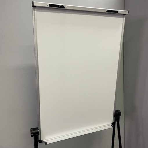 Magnetic Flipchart Easel - SOLD - Image 6