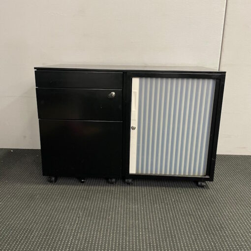 Mobile Caddy - 2 available