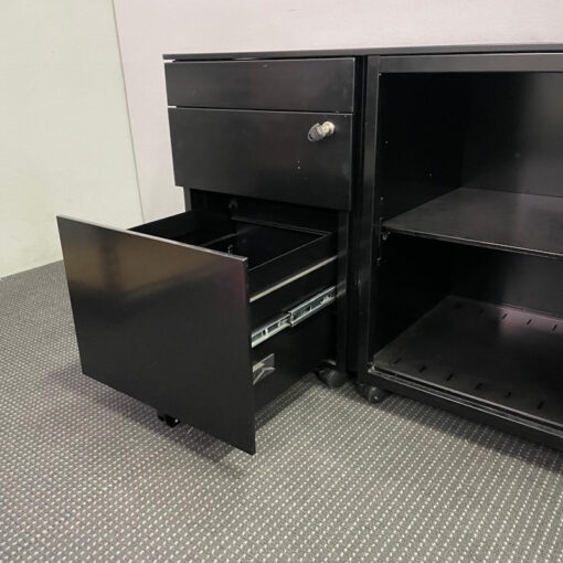 Mobile Caddy - 2 available - Image 6