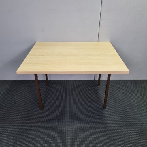 Trestle / Folding Table 1200 x 1000 - SOLD