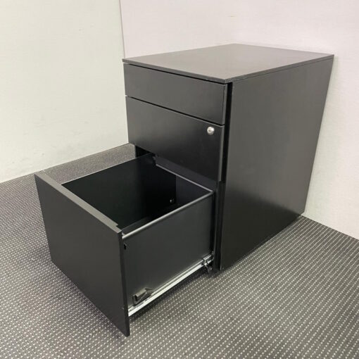 Mobile Drawer Unit - 3 available - Image 4