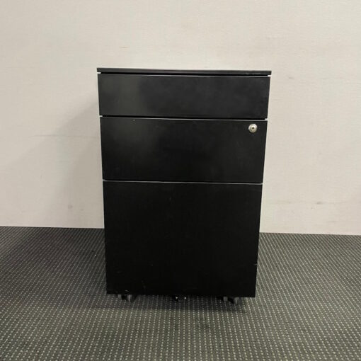 Mobile Drawer Unit - 3 available