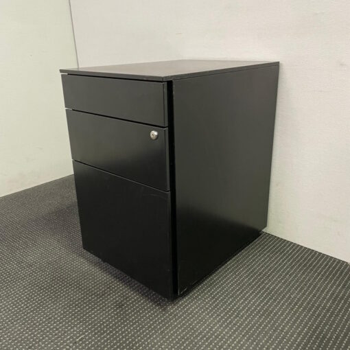 Mobile Drawer Unit - 3 available - Image 2