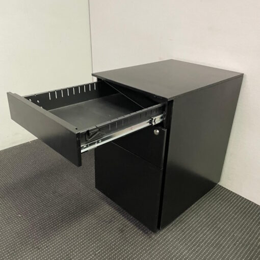 Mobile Drawer Unit - 3 available - Image 3