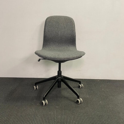 Ikea LÅNGFJÄLL Office Chair - SOLD