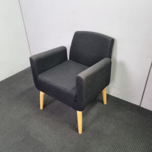 Armchair / Tub Chair - 1 available