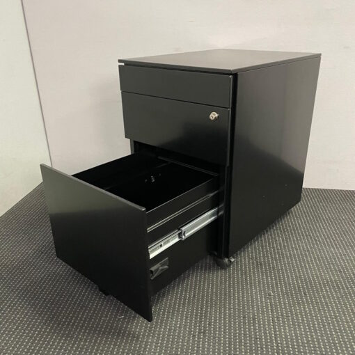 Mobile Drawer Unit - 9 available - Image 5