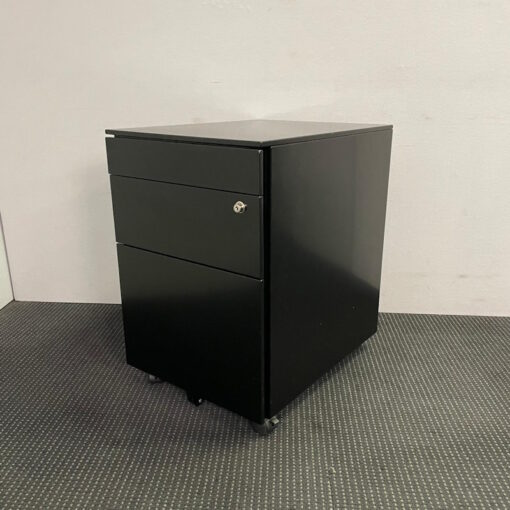 Mobile Drawer Unit - 9 available - Image 3