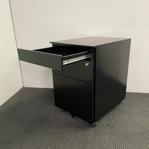 Mobile Drawer Unit - 9 available - Image 4