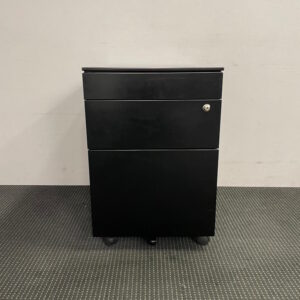 Mobile Drawer Unit - 9 available