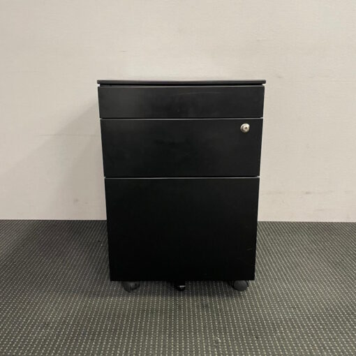 Mobile Drawer Unit - 9 available