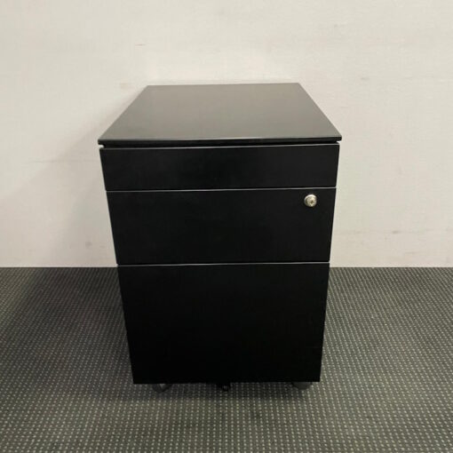 Mobile Drawer Unit - 9 available - Image 2