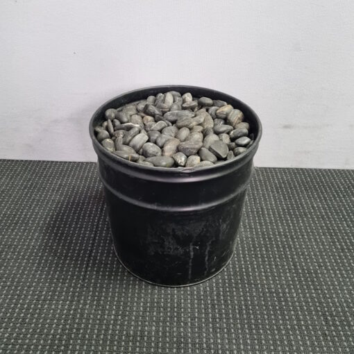 Natural Pebbles - Various Sizes - Image 6
