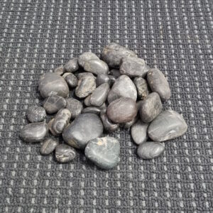 Natural Pebbles - Various Sizes