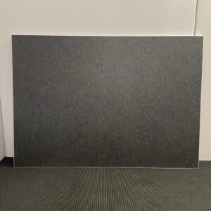 Pinboards