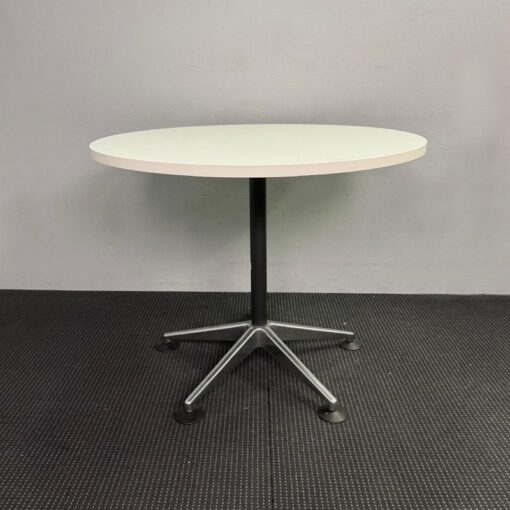 Round Table 900mm in Diameter - 1 available