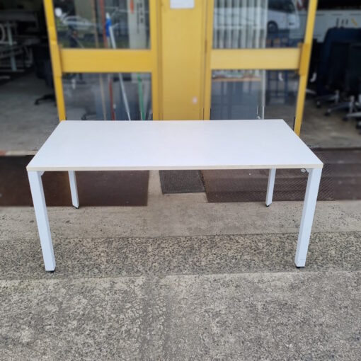 Desk 1600 x 800 - SOLD