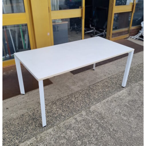 Desk 1600 x 800 - SOLD - Image 2