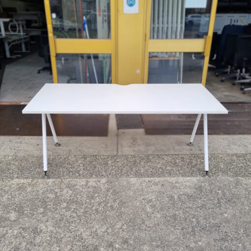Desk 1800 x 800 - SOLD