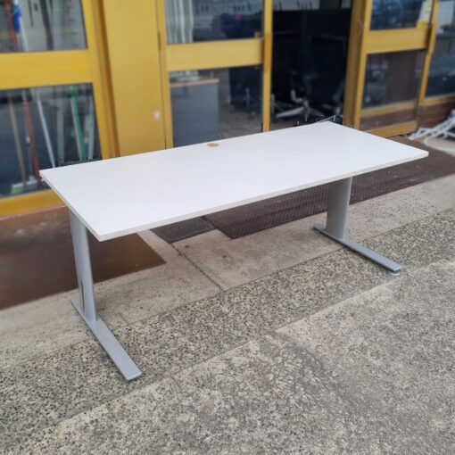 Desk 2 sizes - 2 available - Image 2