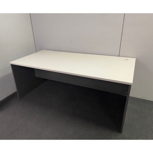 Desk 1800 x 900 - 2 available - Image 3