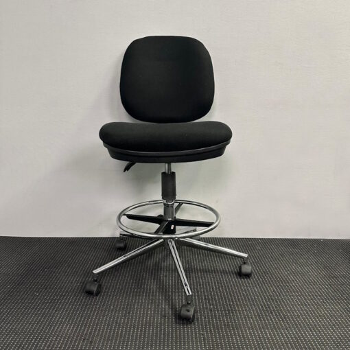 Drafting Chair - SOLD