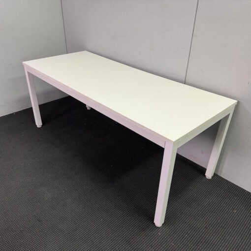 Table / Desk - 1800 x 750 - 5 available - Image 4