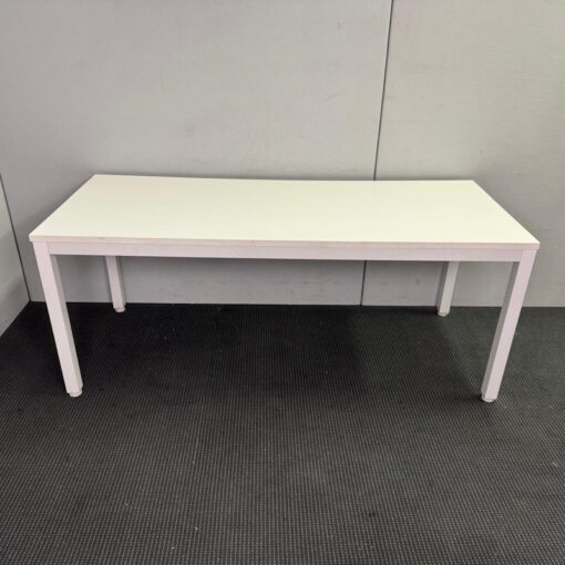 Table / Desk - 1800 x 750 - 5 available - Image 5