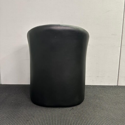 Armchair / Tub Chair - SOLD - Image 3