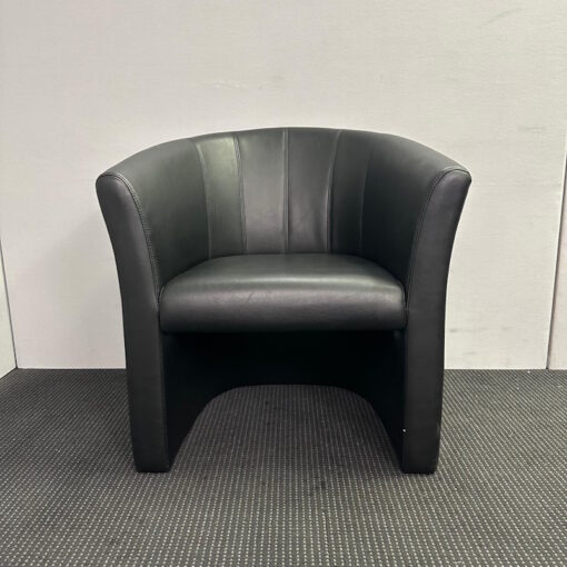 Armchair / Tub Chair - SOLD