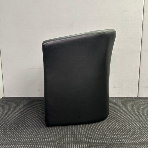 Armchair / Tub Chair - SOLD - Image 4