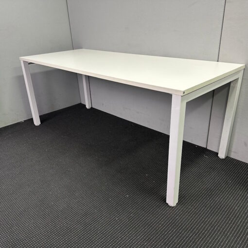 Table / Desk - 1800 x 750 - 5 available - Image 3