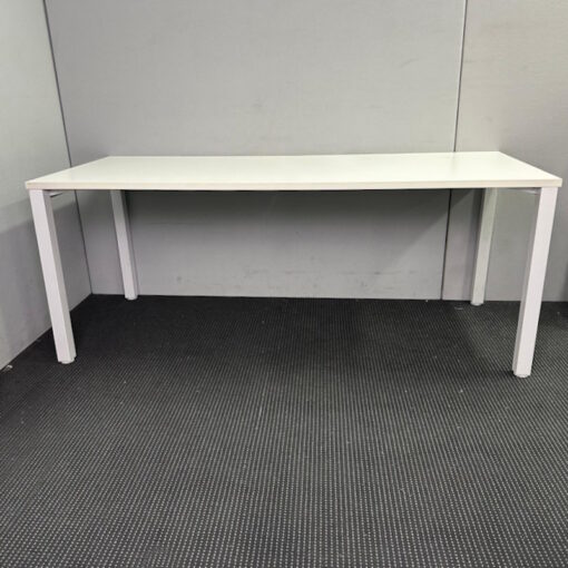 Table / Desk - 1800 x 750 - 5 available - Image 2
