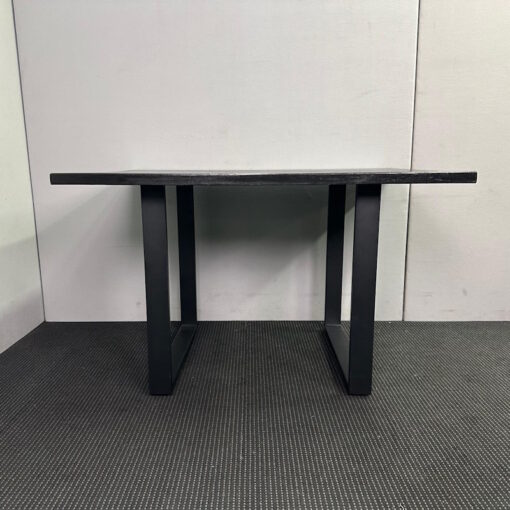Small Meeting Table - 1220 x 900 - 1 available - Image 4