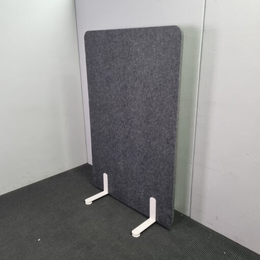 Free Standing Partition - 1800 x 1200 - SOLD - Image 3