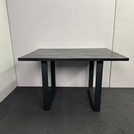 Small Meeting Table - 1220 x 900 - 1 available - Image 3
