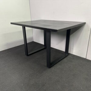 Small Meeting Table - 1220 x 900 - 1 available