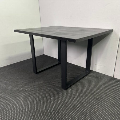 Small Meeting Table - 1220 x 900 - 1 available