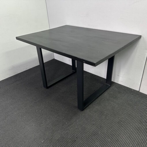 Small Meeting Table - 1220 x 900 - 1 available - Image 5