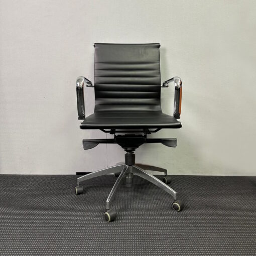 Boardroom Chair - SOLD