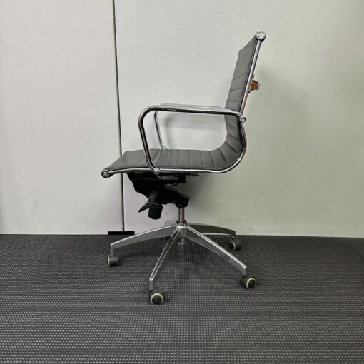 Boardroom Chair - SOLD - Image 3
