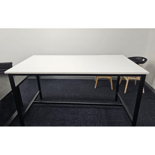 Tall Table / Bench - 1800 x 900 x 1050H - 2 available