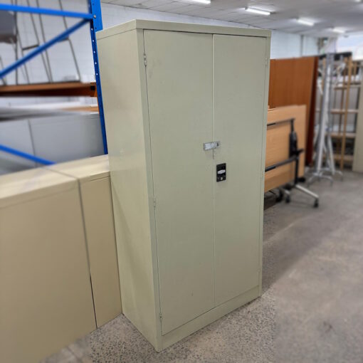 Stationery Cabinet Namco 1800H - 1 available - Image 2